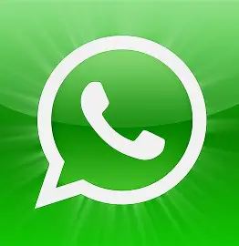 wahtsapp